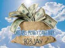 803JAY....Firesquad