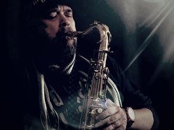 Image for Fernando Saxman