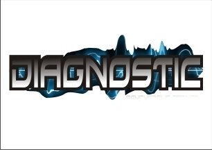 ReverbNation profile picture for @diagnostic
