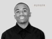J-West Productions Beats