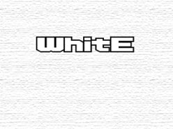 ReverbNation profile picture for @white