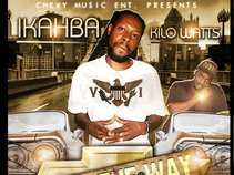 IKAHBA