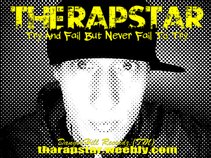 The RapStar