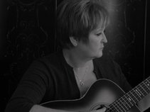 Kaye Johnston