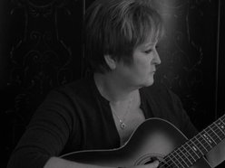 Image for Kaye Johnston