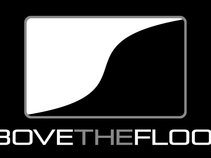 Above The Flood