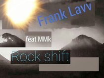 Frank Lavv