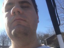 Brother Timothy Clark