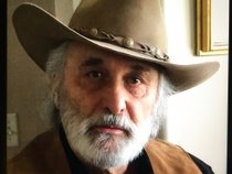 Mike Webber Productions