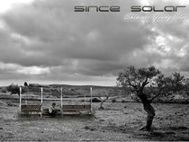 Since Solar