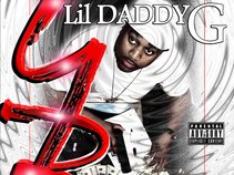 Lil Daddy G