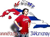 Ac Money