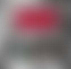 Dd3bb376 6b7f 4c8e b189 c54c750ea521