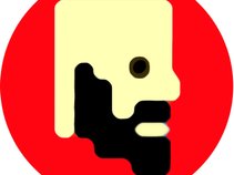 Derk Jickface