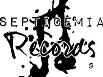 Septicemia Records