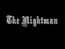 The Nightman
