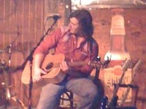 Joshua Earl Bowen