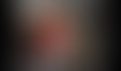 Screenshot 2014 09 26 17 17 16