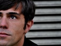 Alex Haas