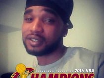 Y.V. Shawn La'Velle (BTD)