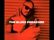 The Blues Preacher