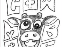 More Cowbell