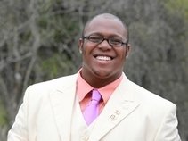 Michael T. Brown II