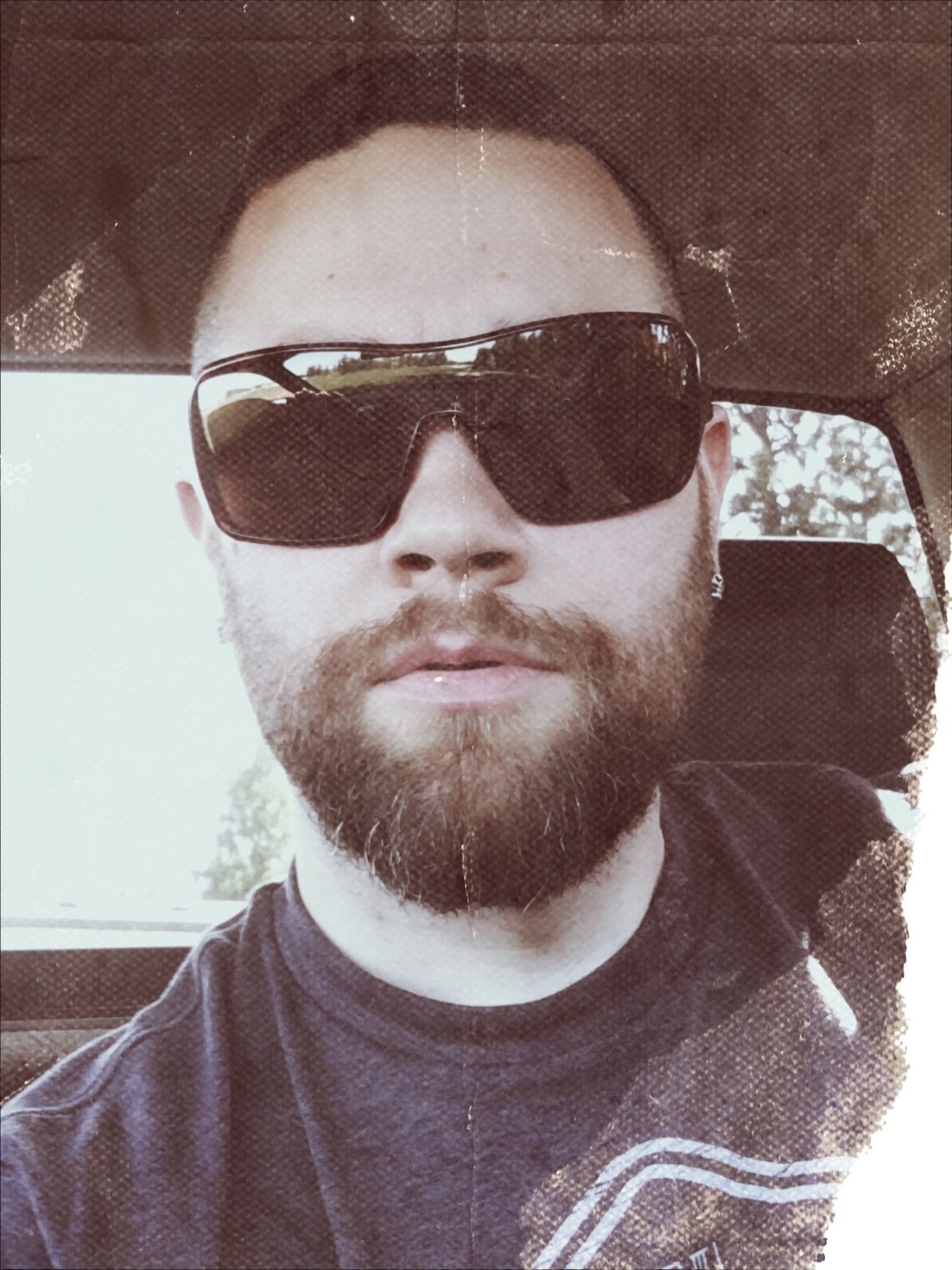 ReverbNation profile picture for @ryzon