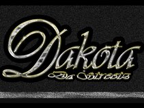Dakota Da Streetz  (The Code of the Streets)