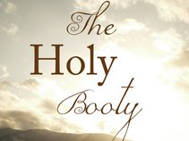 The Holy Booty