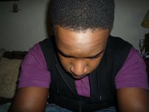 Tone the Unfamilia