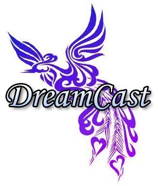 ReverbNation profile picture for @dreamcast