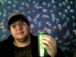 Image for Lazy Jay