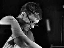 Image for onewayness