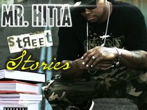 mr.hitta