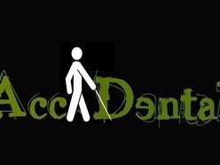 ReverbNation profile picture for @accidental