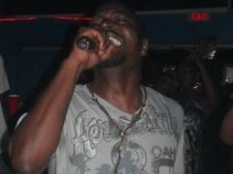 Trapp Banks