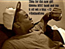 RobbieJ'