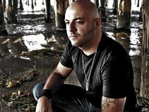 Jon Goodhue