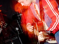 ReverbNation profile picture for @tremor