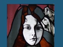 Frank Parra - Songwriter