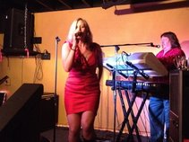 The Brian & Janie Show