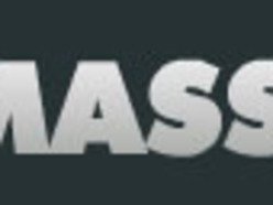 ReverbNation profile picture for @massi