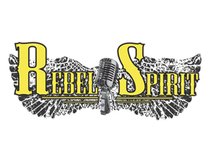 Rebel Spirit