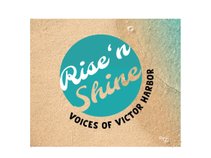 Rise 'N Shine School of Music