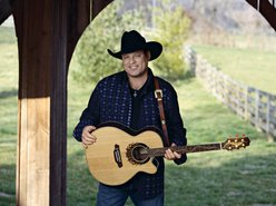 John Michael Montgomery