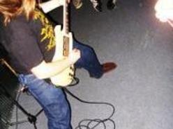ReverbNation profile picture for @statesmen