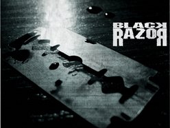 Image for Blackrazorz
