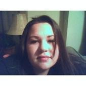 ReverbNation profile picture for @liz
