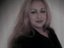 Linda  Robles (Artist)